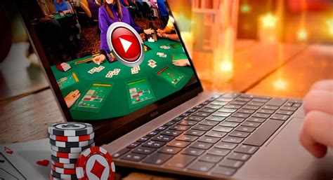 отзывы о видео казино покер